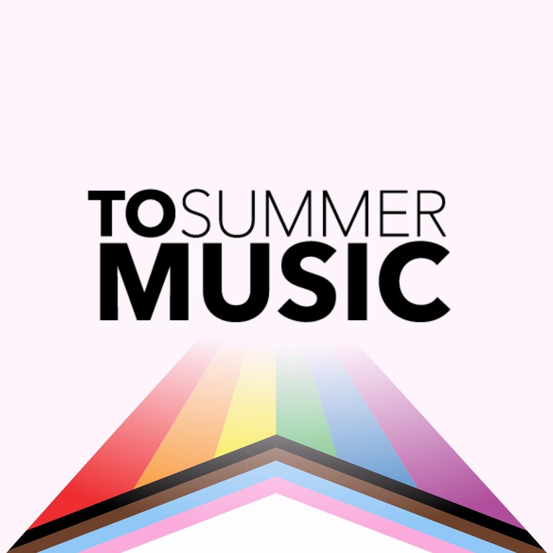 Toronto Summer Music Festival