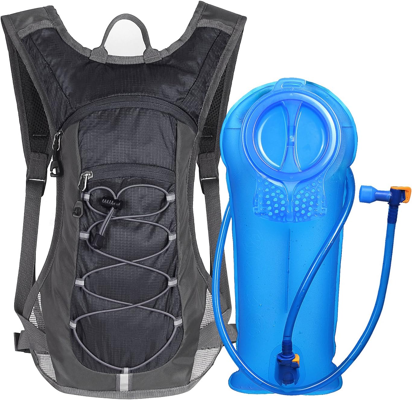 Unigear Hydration Pack Backpack