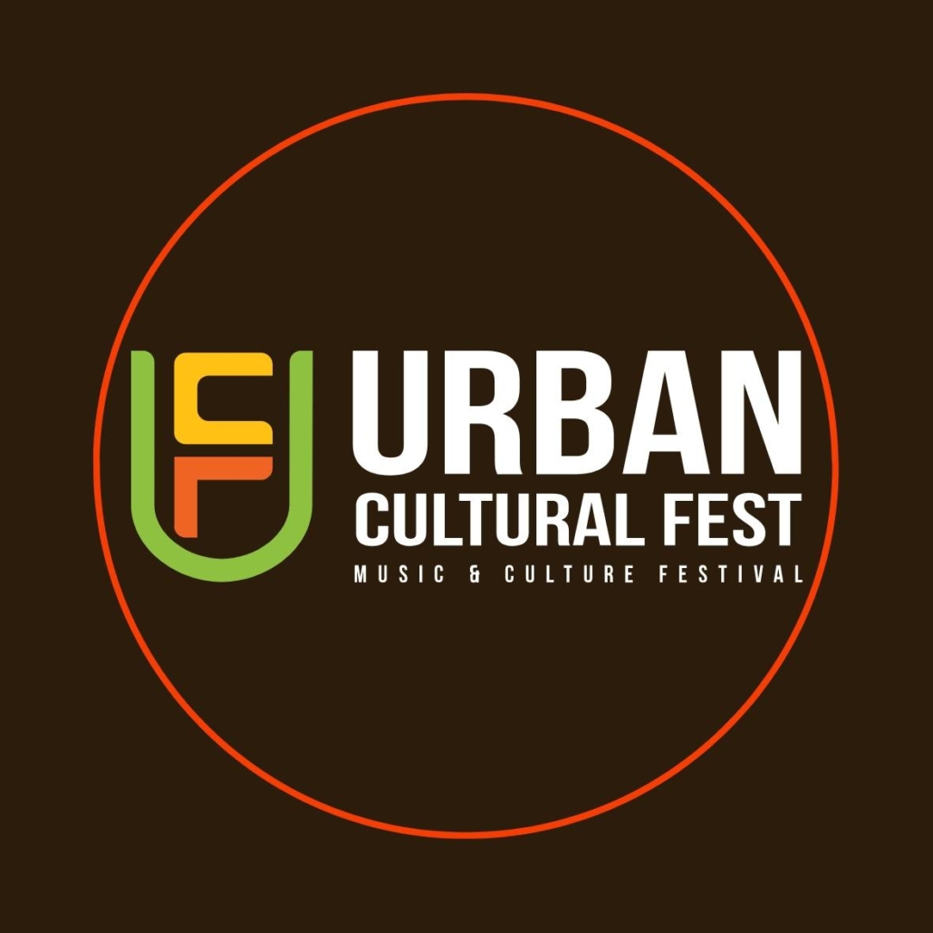 Top 13 Austin Music Festivals For Your Bucket List