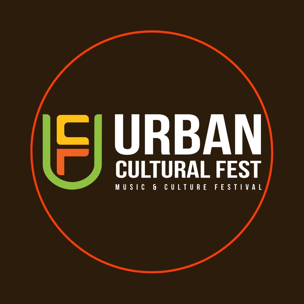 Urban Cultural Festival Austin