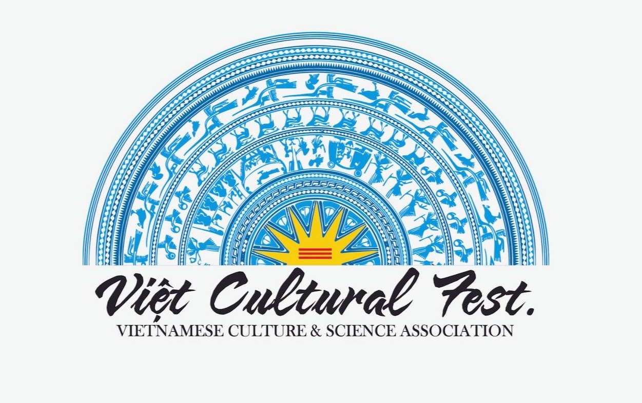 Viet Cultural Fest - Houston Music Festivals