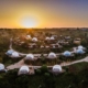 Melhor Turismo e Glamping - Portugal