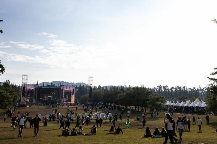 TOP 12 Festivals in Colombia For Your Bucket List - Jones Around The World