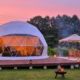 Glamping Resort Varie - Japan