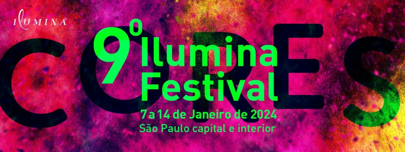 Top 12 Music Festivals in Brazil For Your Bucket List - Jones Around