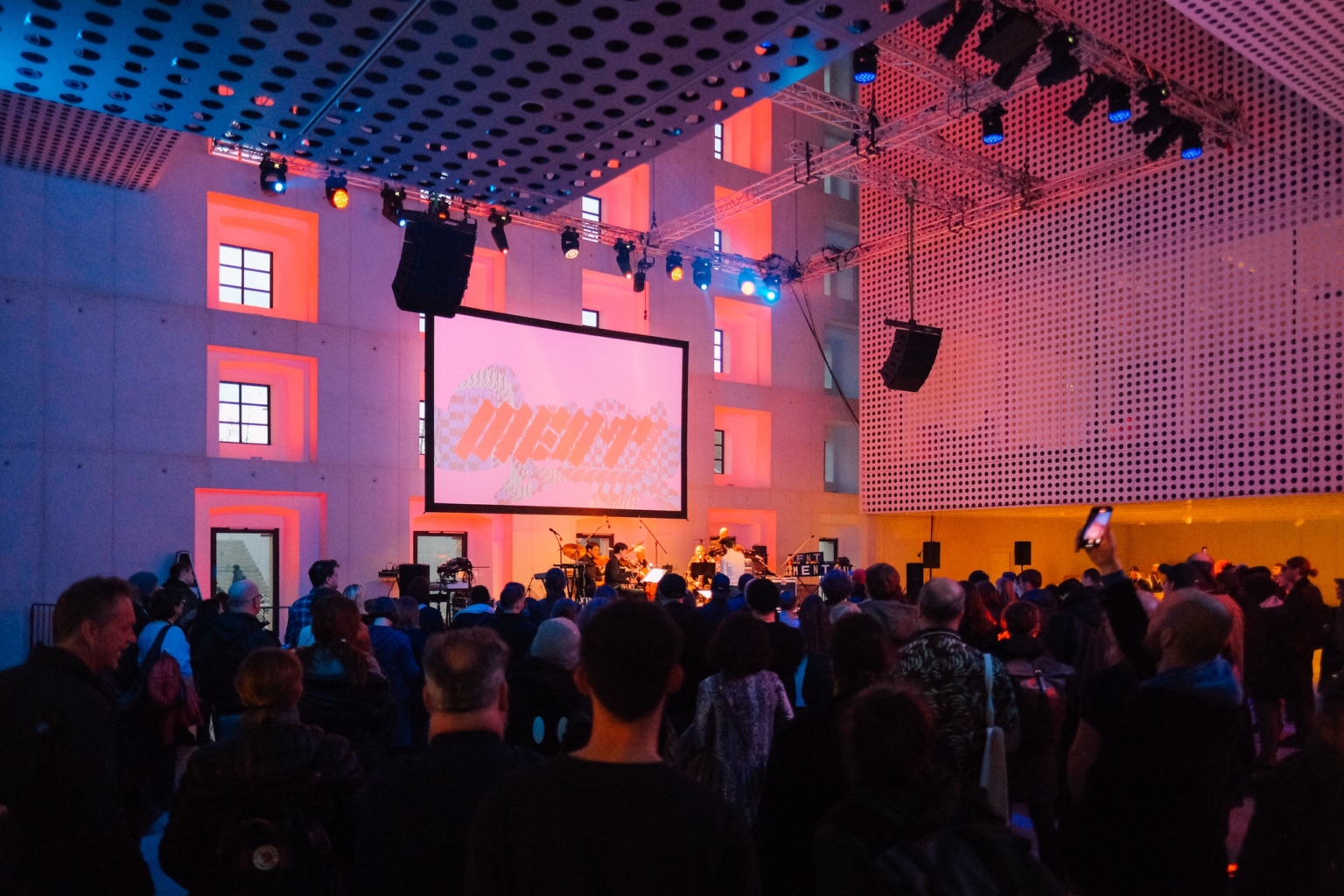 Top 10 Music Festivals in Slovenia - Jones Around The World