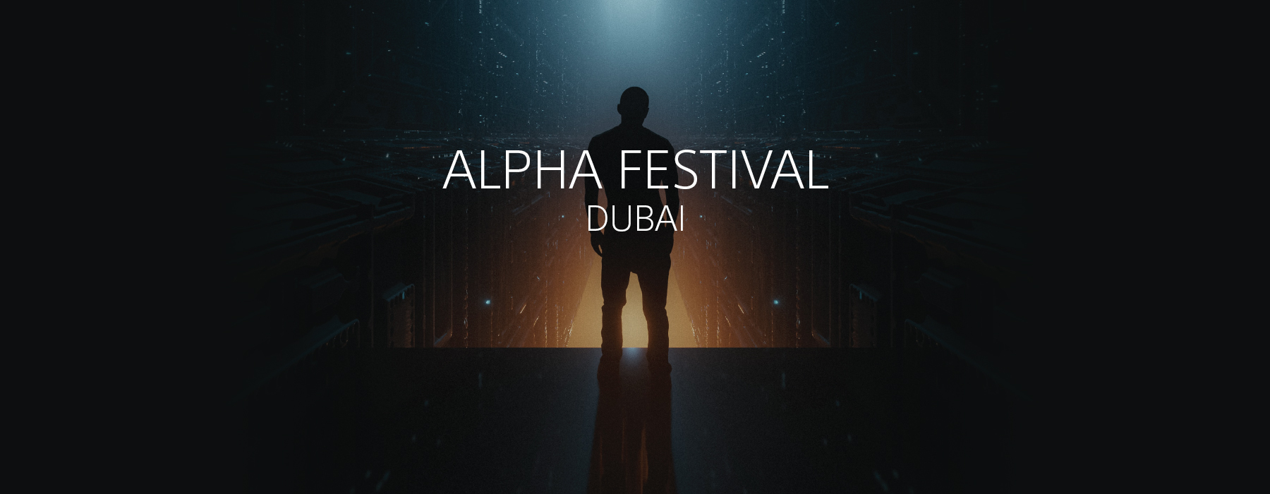 Sony Alpha Music Festival Dubai