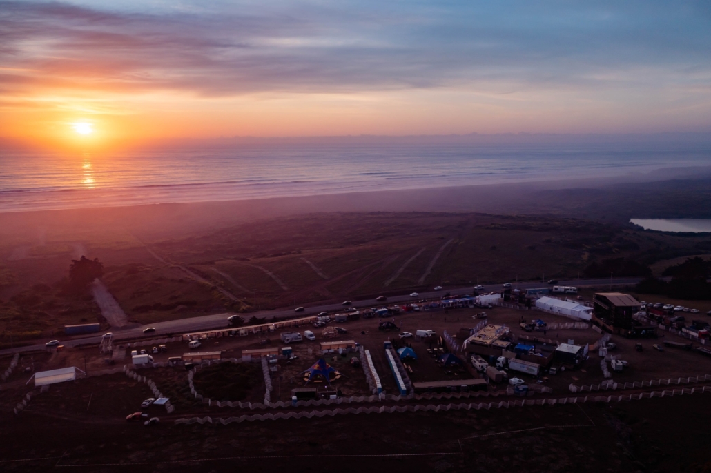 Top 9 Music Festivals in Chile For Your Bucket List - Jones Around The