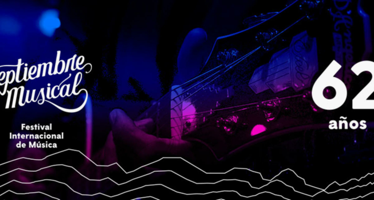 Top 10 Music Festivals in Argentina For Your Bucket List - Jones Around