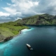 Uber Scuba Komodo Liveaboard Review