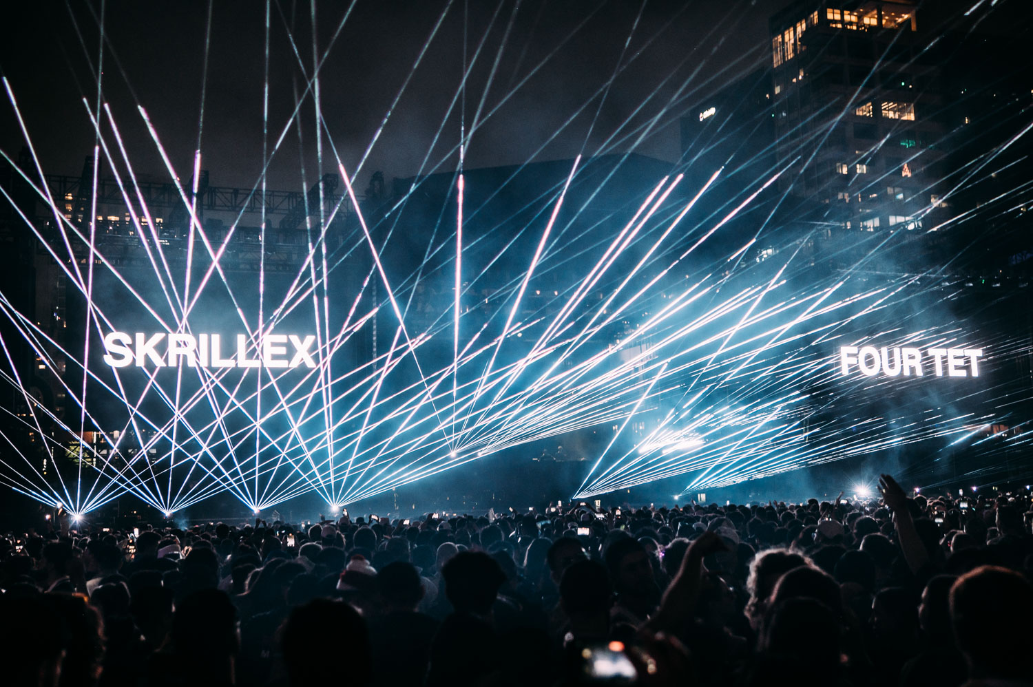 মেলা নতুন উৎসব