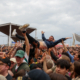 GEESE Primavera Sound 2026