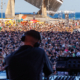 JOSEPH CAPRIATI Primavera Sound 2026