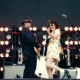 RILO KILEY Primavera Sound 2026