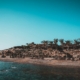 Beach Clubs in Europe